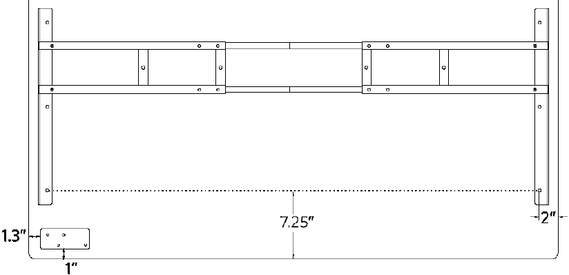 Dise&ntilde;&aacute;ndolo - Paso 1