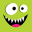 playmonster.com