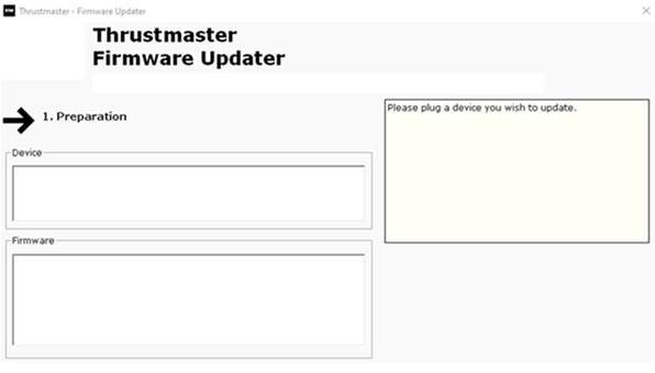 M&eacute;todo de activaci&oacute;n (Bootloader) - Paso 5
