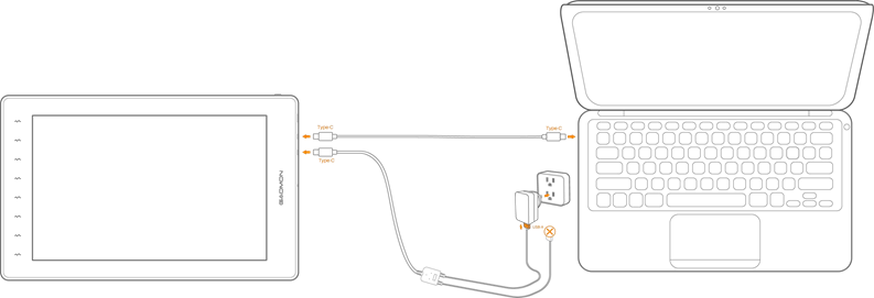 Conexi&oacute;n - Paso 3