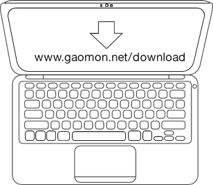 Instalar el controlador