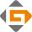 gaomon.net