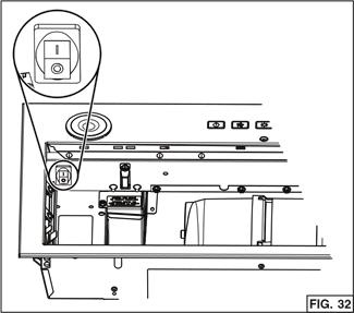 Funcionamiento - TODAS LAS UNIDADES - HEAT SENTRY&trade;