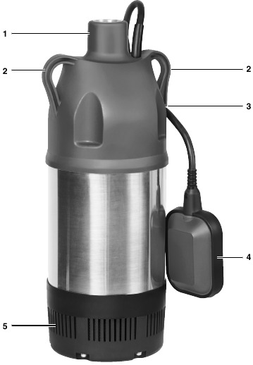 Dise&ntilde;o