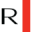 www.remington.co.uk