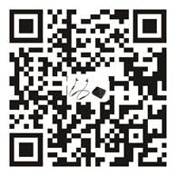 C&oacute;digo QR de la gu&iacute;a de v&iacute;deo