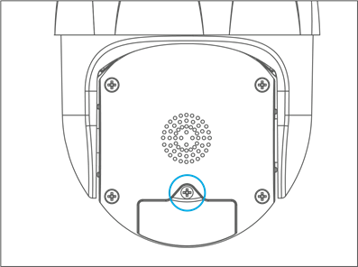 CONFIGURACI&Oacute;N - Instalaci&oacute;n - Paso 1