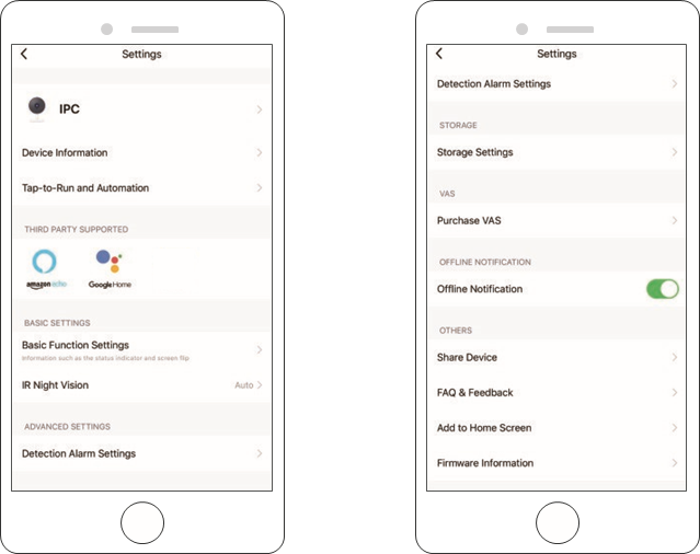 CONFIGURACI&Oacute;N Y ADMINISTRACI&Oacute;N