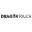 www.dragontouch.com