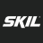 www.registermyskil.com