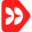 www.dynatrap.com