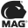 www.maglite.com