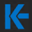 www.kirkphoto.com