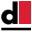 goto.datacolor.com