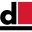 support.datacolor.com