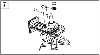 Lubricaci&oacute;n 