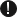 Indicador