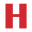 lyric.honeywell.com