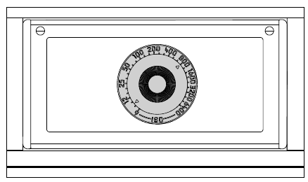 DIAL DE RECORDATORIO ISO