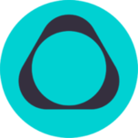 Bienvenido a IQOS | Iniciar sesi&oacute;n y registrarse | IQOS USA