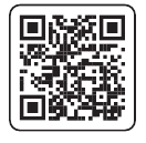 C&oacute;digo QR para el registro del producto