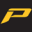 powakaddy.com