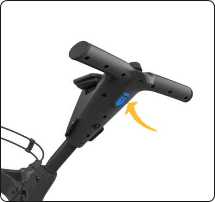 Puerto de carga USB-C