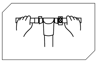 Aprender a conducir el patinete - Parte 13