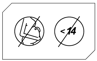 Aprender a conducir el patinete - Parte 4