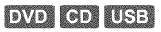 Imagen de disco o dispositivo USB