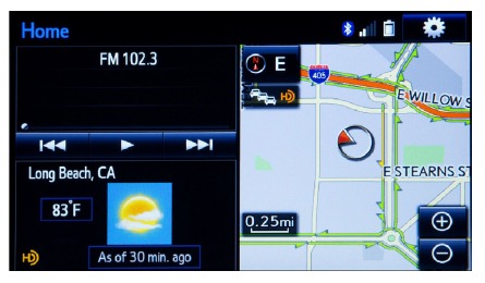 INICIAR BLUETOOTH EN SU TEL&Eacute;FONO WINDOWS