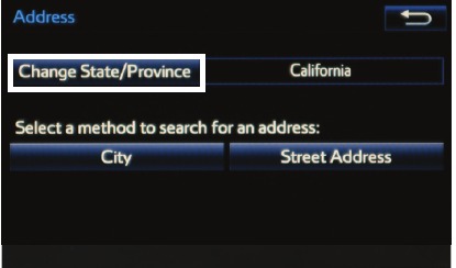 &Aacute;REA DE B&Uacute;SQUEDA