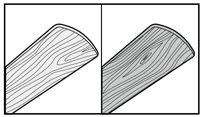 HOJA COMBINADA