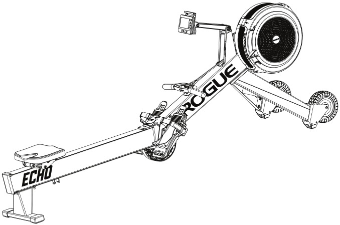Montaje - Paso 12