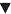 canal -