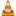 VLC: Sitio oficial - &iexcl;Soluciones multimedia gratuitas para todos los sistemas operativos! - VideoLAN