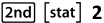 stat