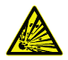 Advertencia