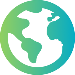 myworld-portal.leica-geosystems.com