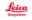 www.myworld.leica-geosystems.com