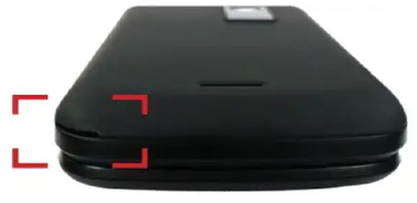 C&oacute;mo insertar la tarjeta SIM y la tarjeta MicroSD