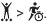 icono de hiit
