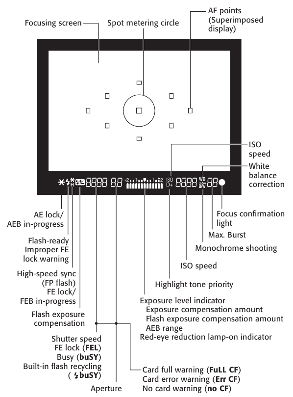 Visualizaci&oacute;n del visor