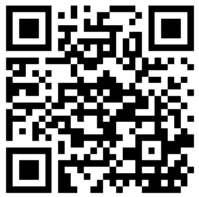 Registro del producto C-Pen