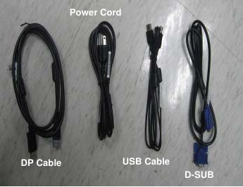 Proceso de disecci&oacute;n de cables el&eacute;ctricos externos - Parte 2