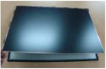 EXPLOSI&Oacute;N DEL PANEL LCD - Paso 4