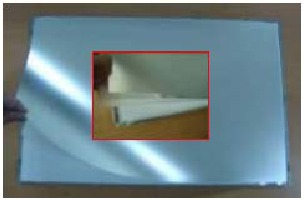 EXPLOSI&Oacute;N DEL PANEL LCD - Paso 7
