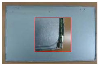 EXPLOSI&Oacute;N DEL PANEL LCD - Paso 9