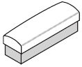 Borrador de 4 lados