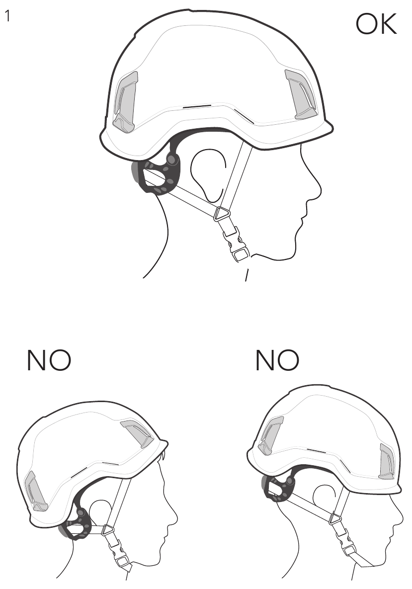 INSTRUCCIONES DE USO